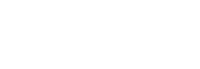 Logo der Handwerkskammer Düsseldorf